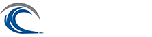 Corfield Feld LLP | (949) 218-7812 | San Juan Capistrano Lawyers & Attorneys | Real Estate Law | Business Litigation